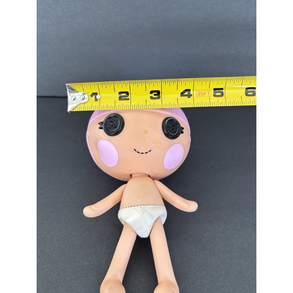 NOT AVAILABLE - Picture 13 of 13